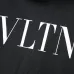 Valentino Hoodies #9128367