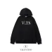 Valentino Hoodies #99899409