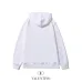 Valentino Hoodies #99899409
