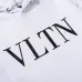Valentino Hoodies #99899409