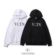 Valentino Hoodies #99899409