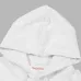Valentino Hoodies #A44590