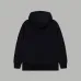 Valentino Hoodies #A44590