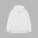 Valentino Hoodies #A44590