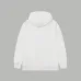 Valentino Hoodies #A44590
