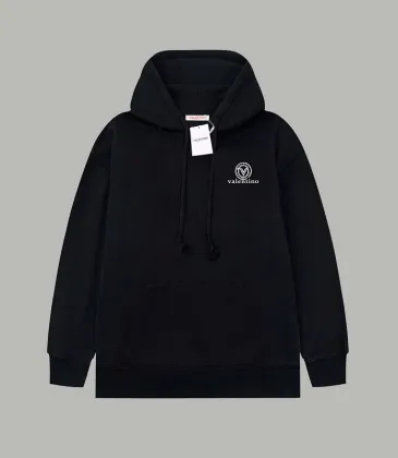 Valentino Hoodies #A44590