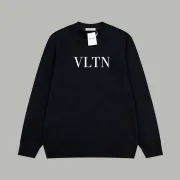 Valentino Hoodies #A44591