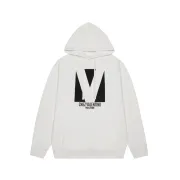 Valentino Hoodies #A44648