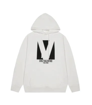 Valentino Hoodies #A44648