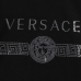 Versace Hoodies for Men #999909817
