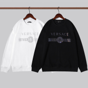 Versace Hoodies for Men #999909817