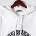 Versace Hoodies for Men #999909818