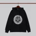 Versace Hoodies for Men #999909818