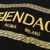 Versace Hoodies for Men #999925853