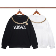 Versace Hoodies for Men #999926822