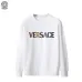 Versace Hoodies for Men #999926937