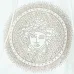 Versace Hoodies for Men #A27155