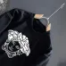 Versace Hoodies for Men #A32427
