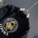 Versace Hoodies for Men #A32428