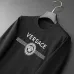 Versace Hoodies for Men #A32429