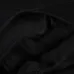 YSL Hoodies Black for MEN and Women #99898923