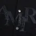 Amiri Jackets #A40993