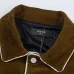 Amiri Jackets #A40994