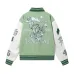 Amiri Jackets #A40996