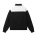 Amiri Jackets #A41074