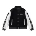 Amiri Jackets #A41349