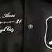 Amiri Jackets #A41351