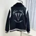 Amiri Jackets #A41351
