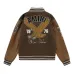 Amiri Jackets #A41425