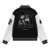Amiri Jackets #A41426