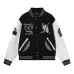 Amiri Jackets #A41426