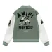 Amiri Jackets #A41426