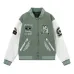 Amiri Jackets #A41426