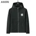 Amiri Jackets #A41491