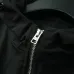 Amiri Jackets #A41491
