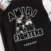 Amiri Jackets #A42135