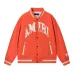 Amiri Jackets #A43277