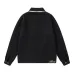 Amiri Jackets #A43297