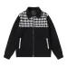 Amiri Jackets #A43297