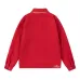 Amiri Jackets #A43297