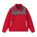 Amiri Jackets #A43297