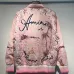 Amiri Jackets #A43308