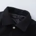 Amiri Jackets #A49695