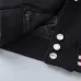 Amiri Jackets #A49695
