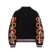 Amiri Jackets #A49695