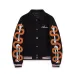 Amiri Jackets #A49695
